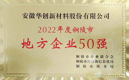 2022年度2138acom太阳集团app“地方企业50强” - 副本.jpg